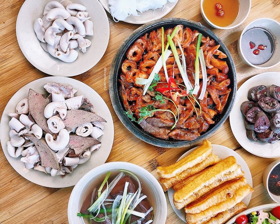 dia diem mon long doi ngon anh 4