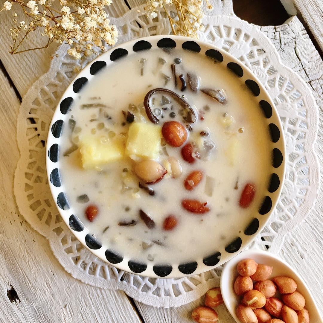 dia diem che hoi an ngon anh 3