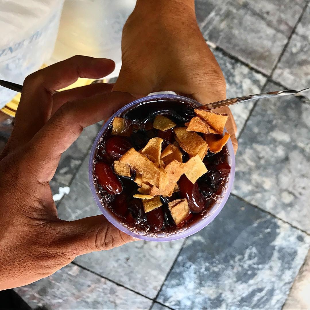 dia diem che hoi an ngon anh 4