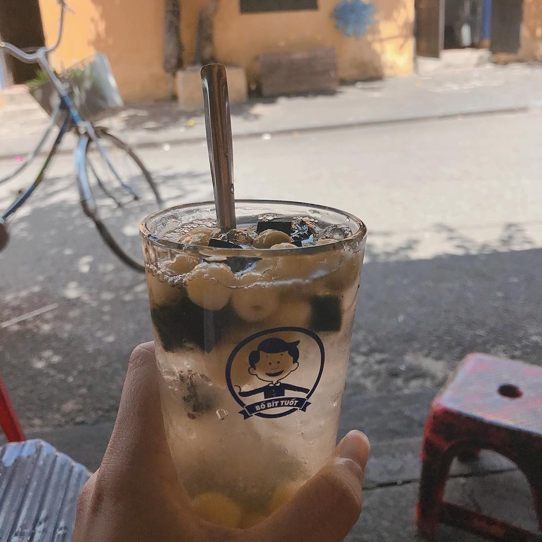 dia diem che hoi an ngon anh 1