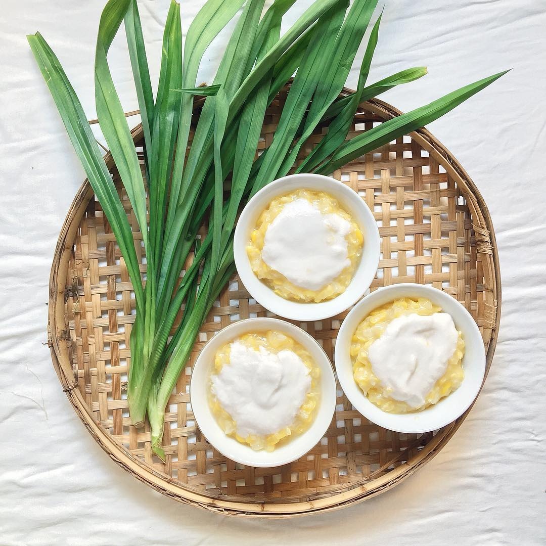 dia diem che hoi an ngon anh 7