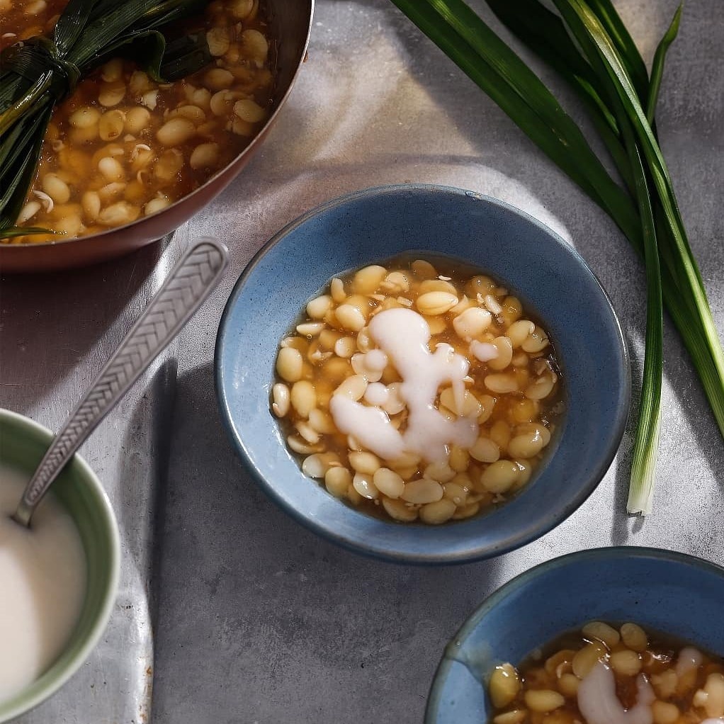 dia diem che hoi an ngon anh 5