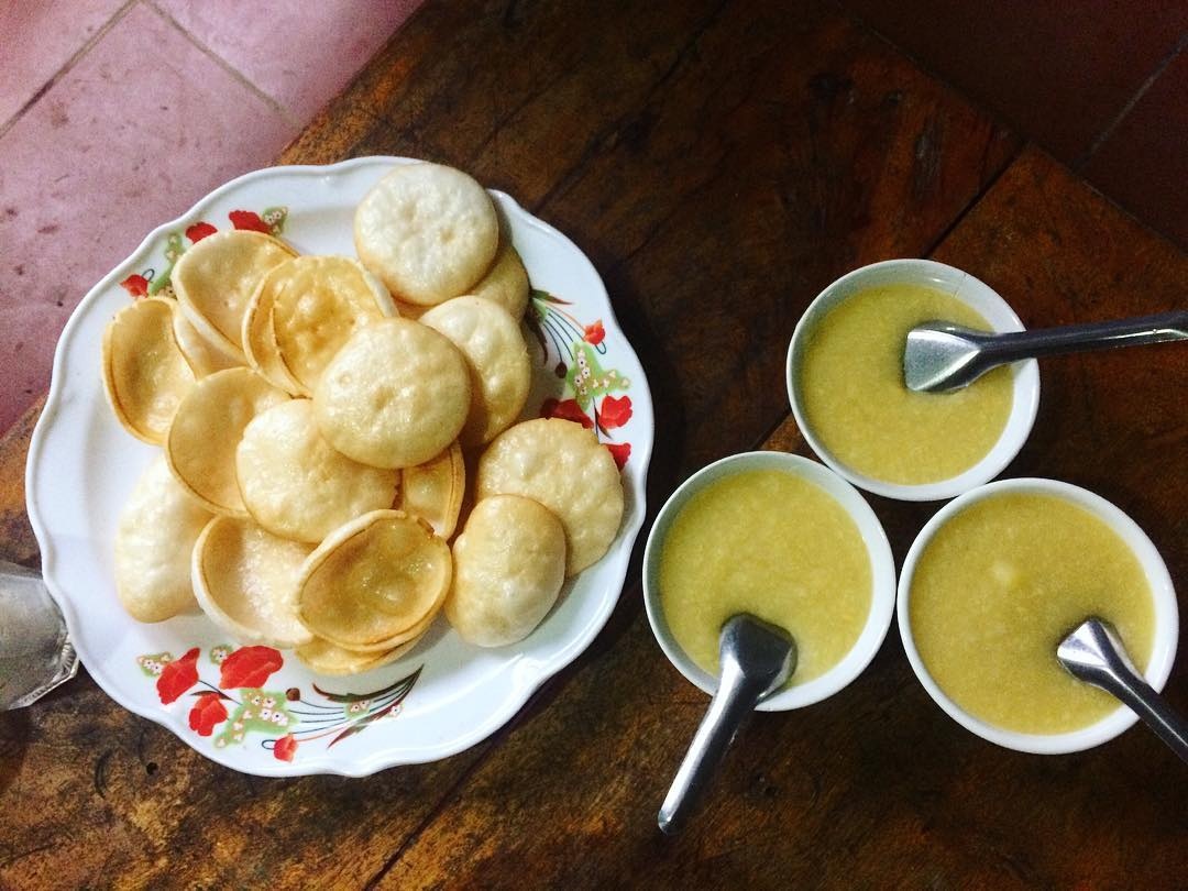 dia diem che hoi an ngon anh 6