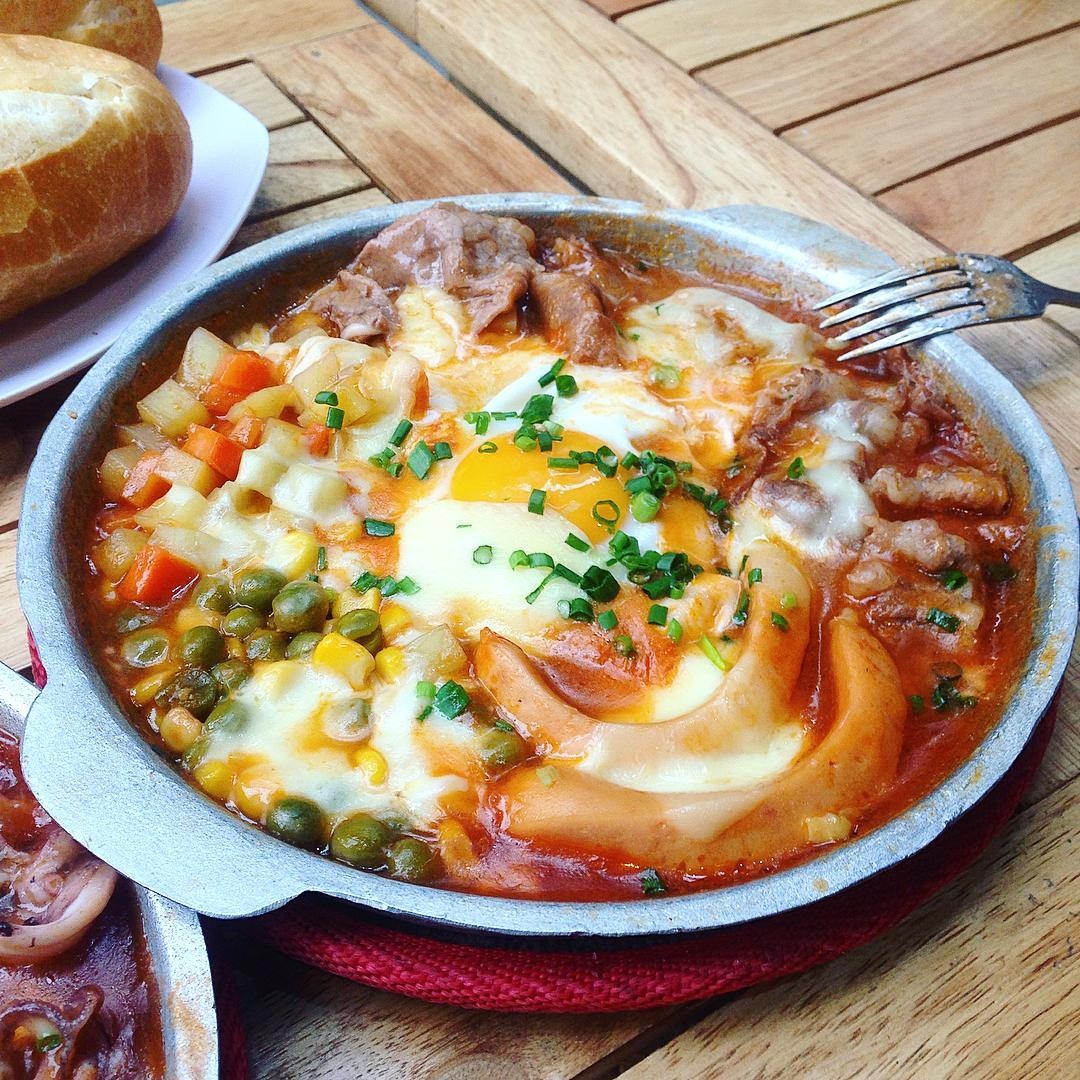 dia diem mon pho mai ngon anh 9