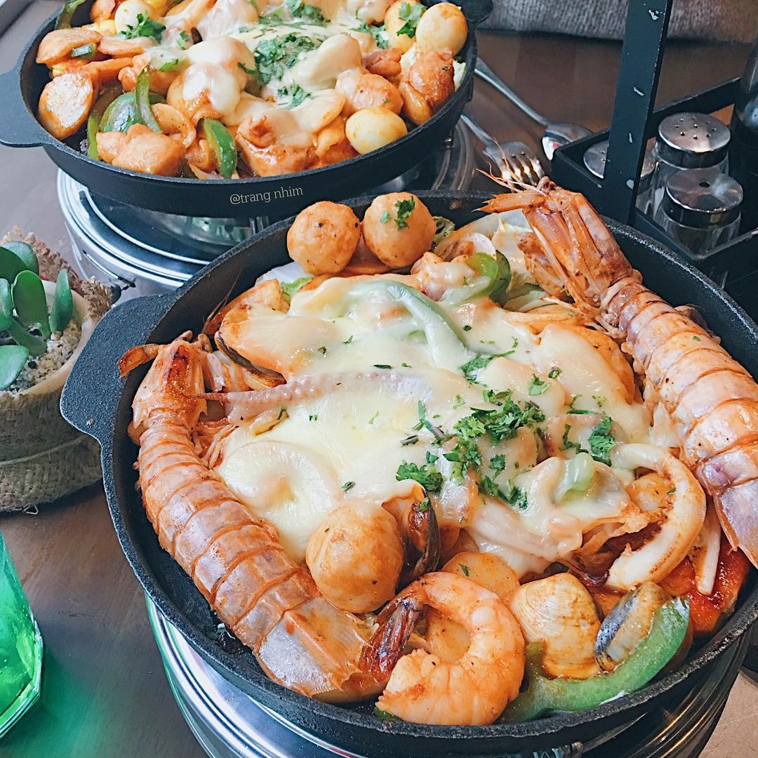 dia diem mon pho mai ngon anh 11