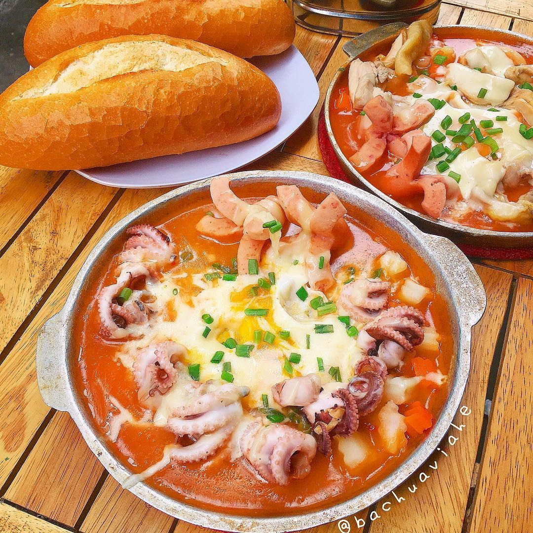 dia diem mon pho mai ngon anh 8