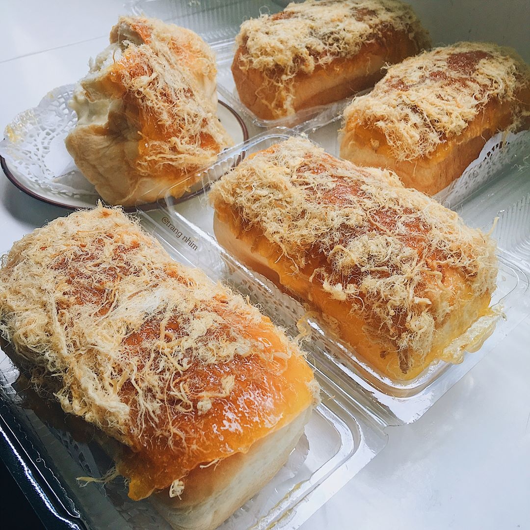 dia diem mon pho mai ngon anh 12