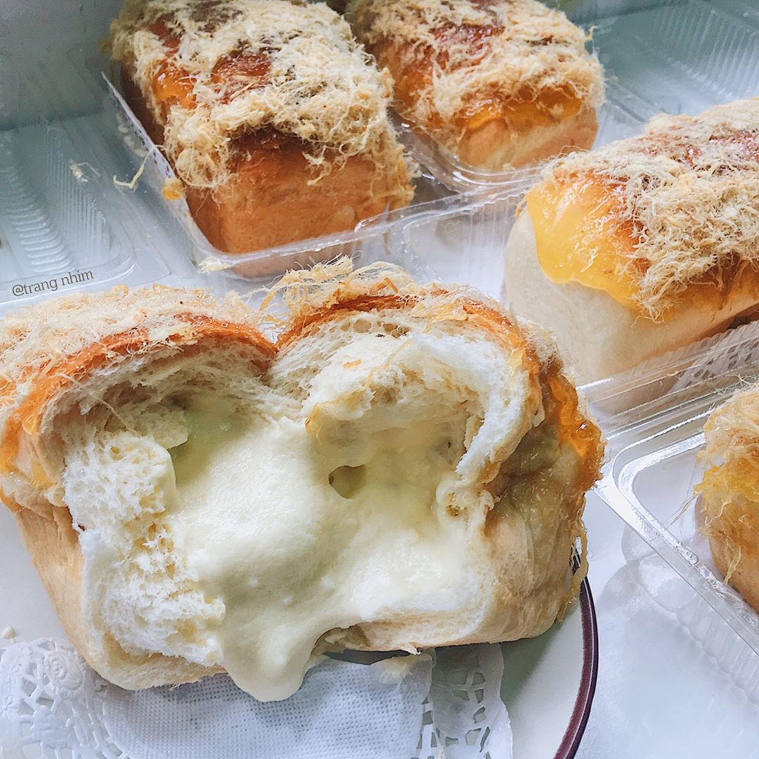 dia diem mon pho mai ngon anh 13