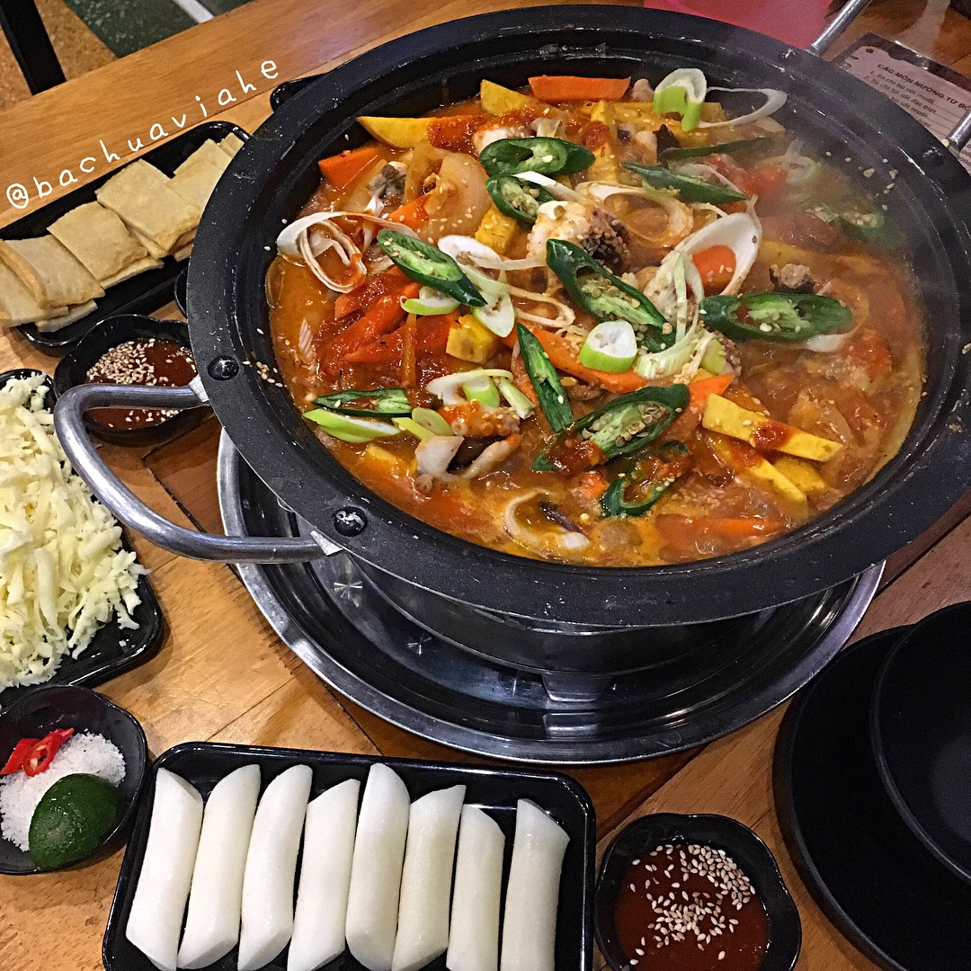 dia diem mon pho mai ngon anh 7