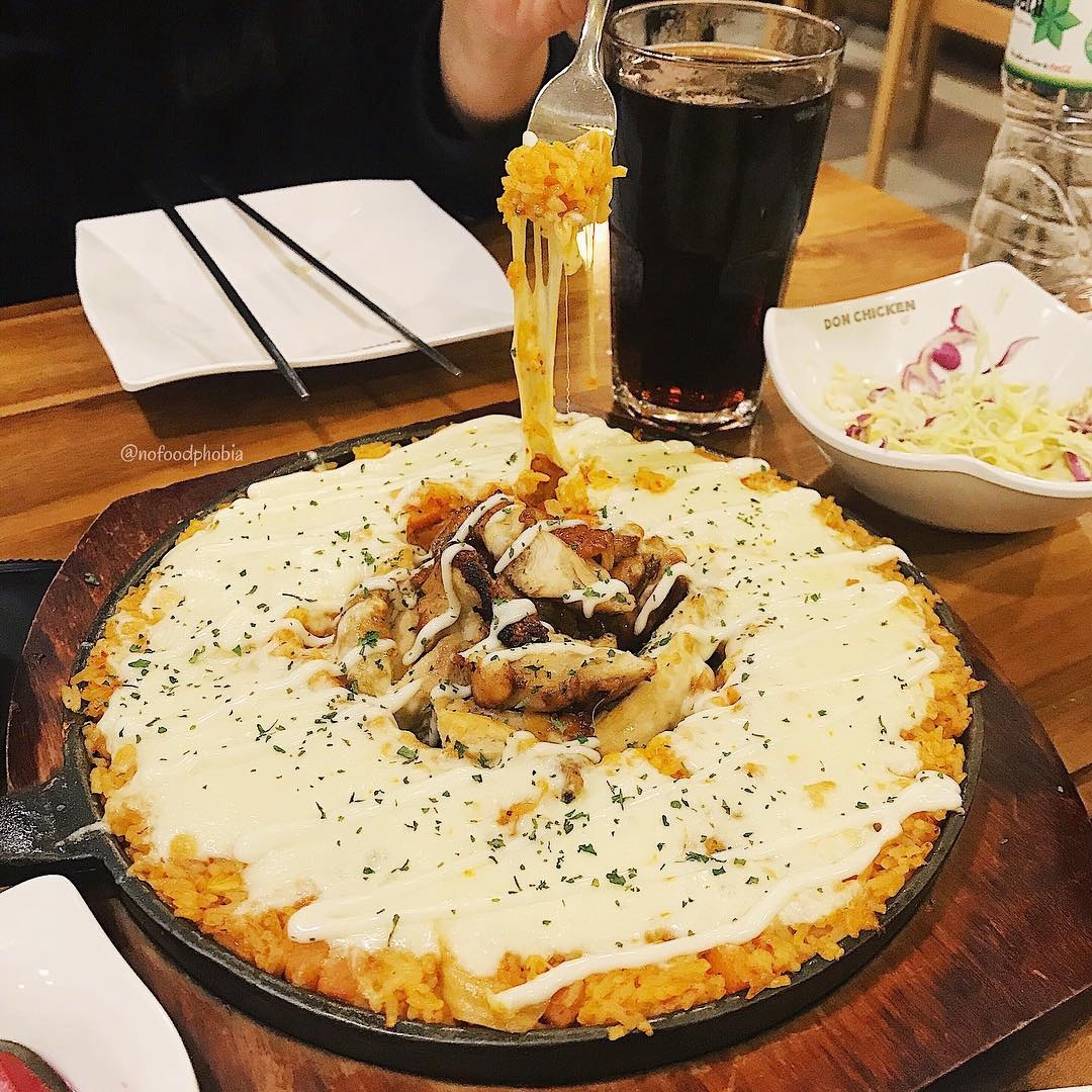 dia diem mon pho mai ngon anh 14