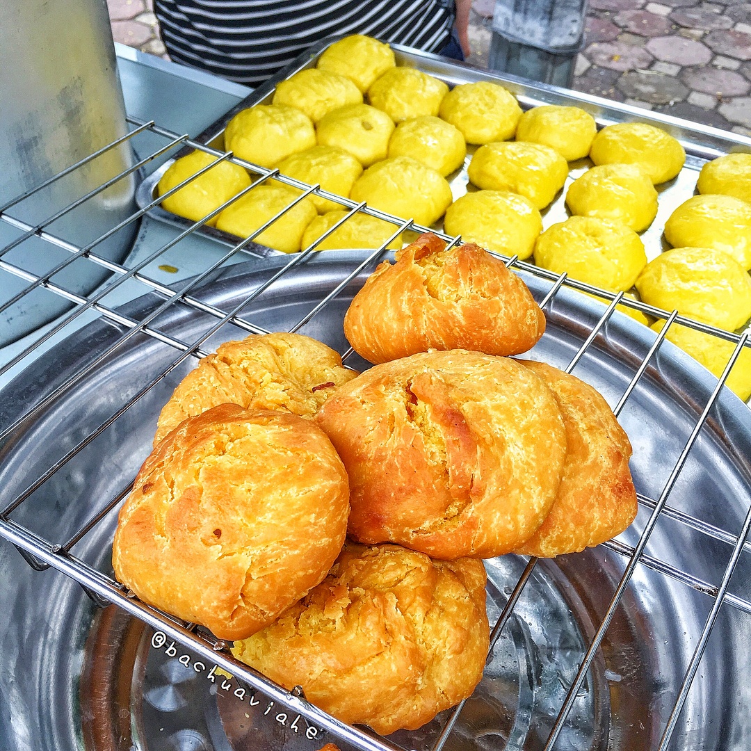 dia diem mon pho mai ngon anh 5