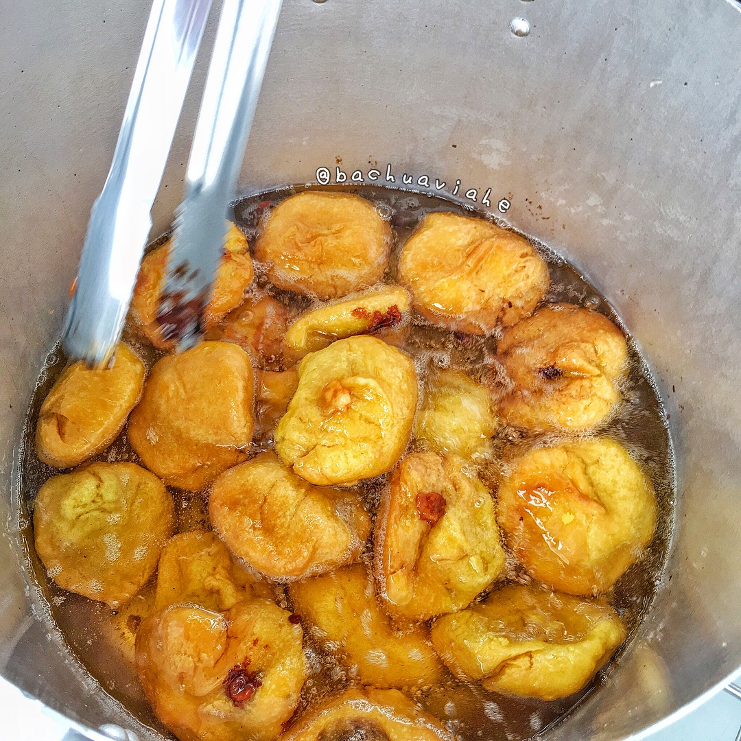 dia diem mon pho mai ngon anh 4