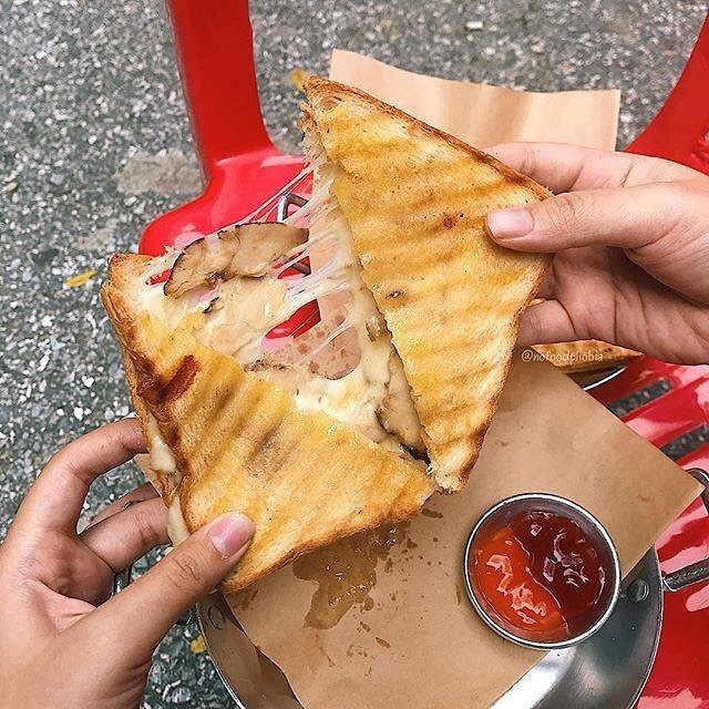 dia diem mon pho mai ngon anh 2