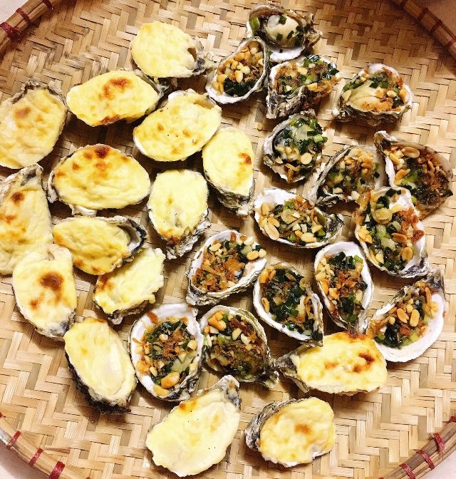 dia diem mon pho mai ngon anh 15