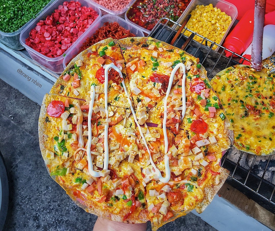 dia diem mon pho mai ngon anh 1