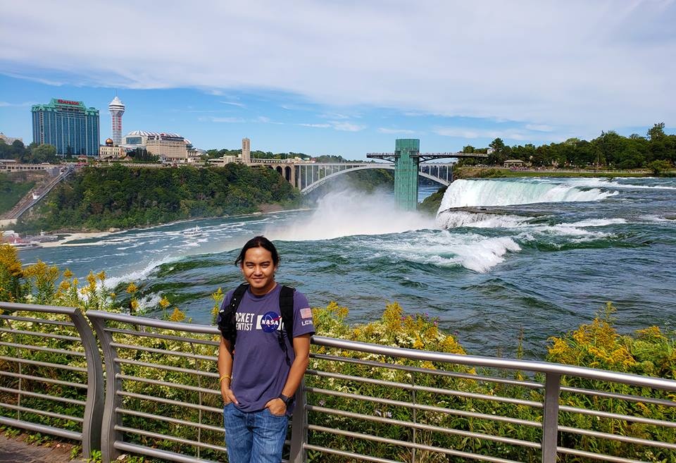 tran dang dang khoa di thac niagara anh 16