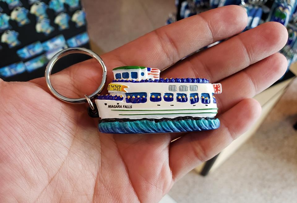 tran dang dang khoa di thac niagara anh 18