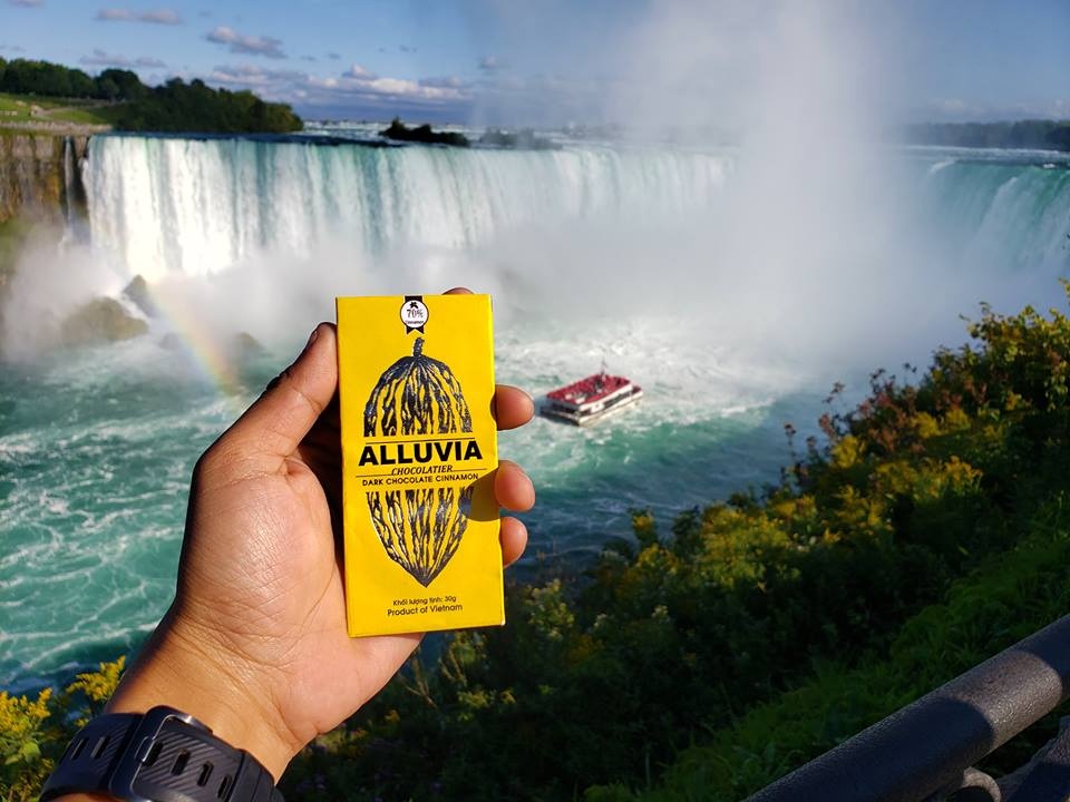 tran dang dang khoa di thac niagara anh 17