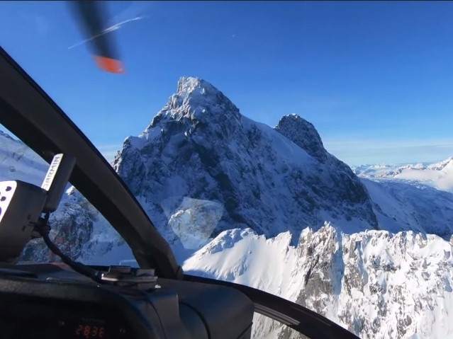 quynh anh shyn di new zealand anh 4