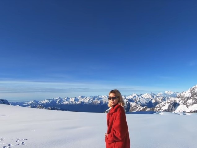 quynh anh shyn di new zealand anh 5