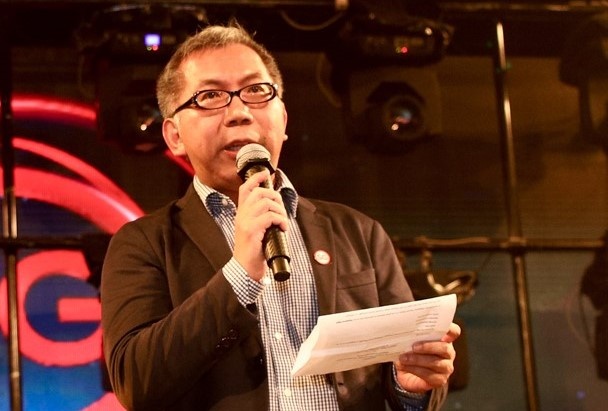 Du lich Singapore nham toi nhung nguoi thich giao luu cua Viet Nam hinh anh