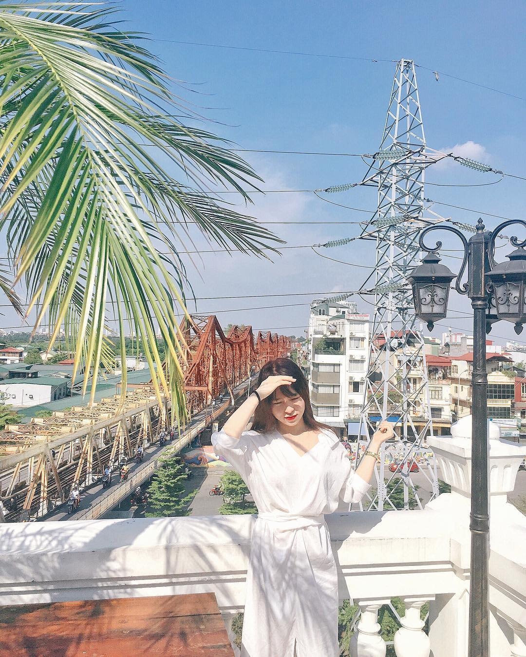 quan ca phe tren cao anh 7