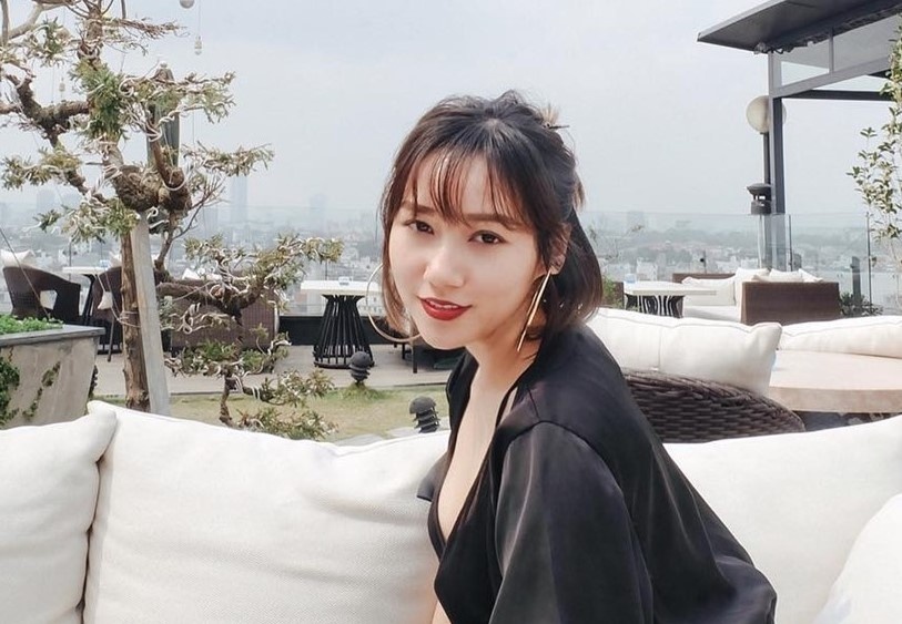 4 quan ca phe tren cao cho ban nhung buc hinh troi thu tuyet dep hinh anh