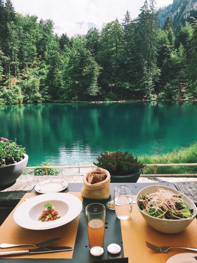 du lich thuy si anh 15