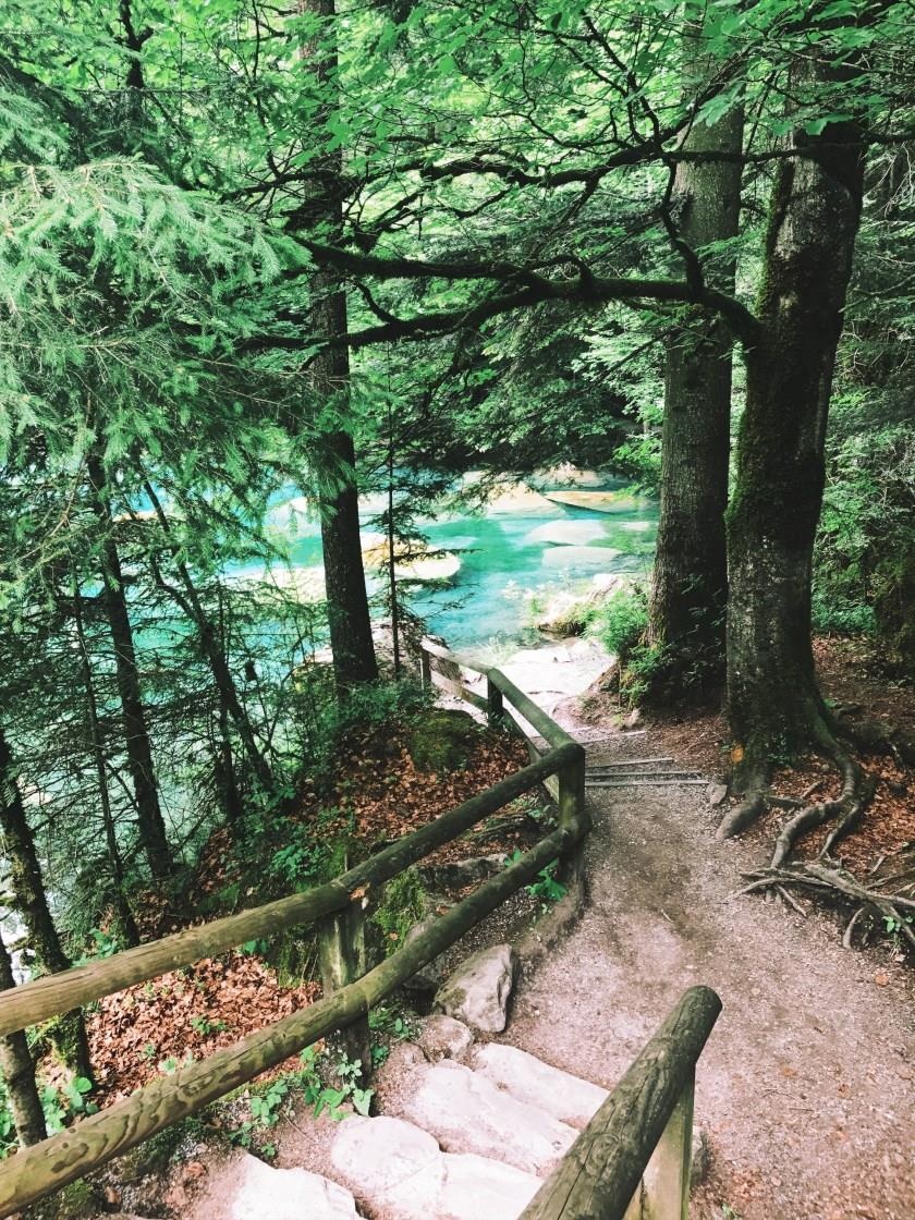 du lich thuy si anh 14