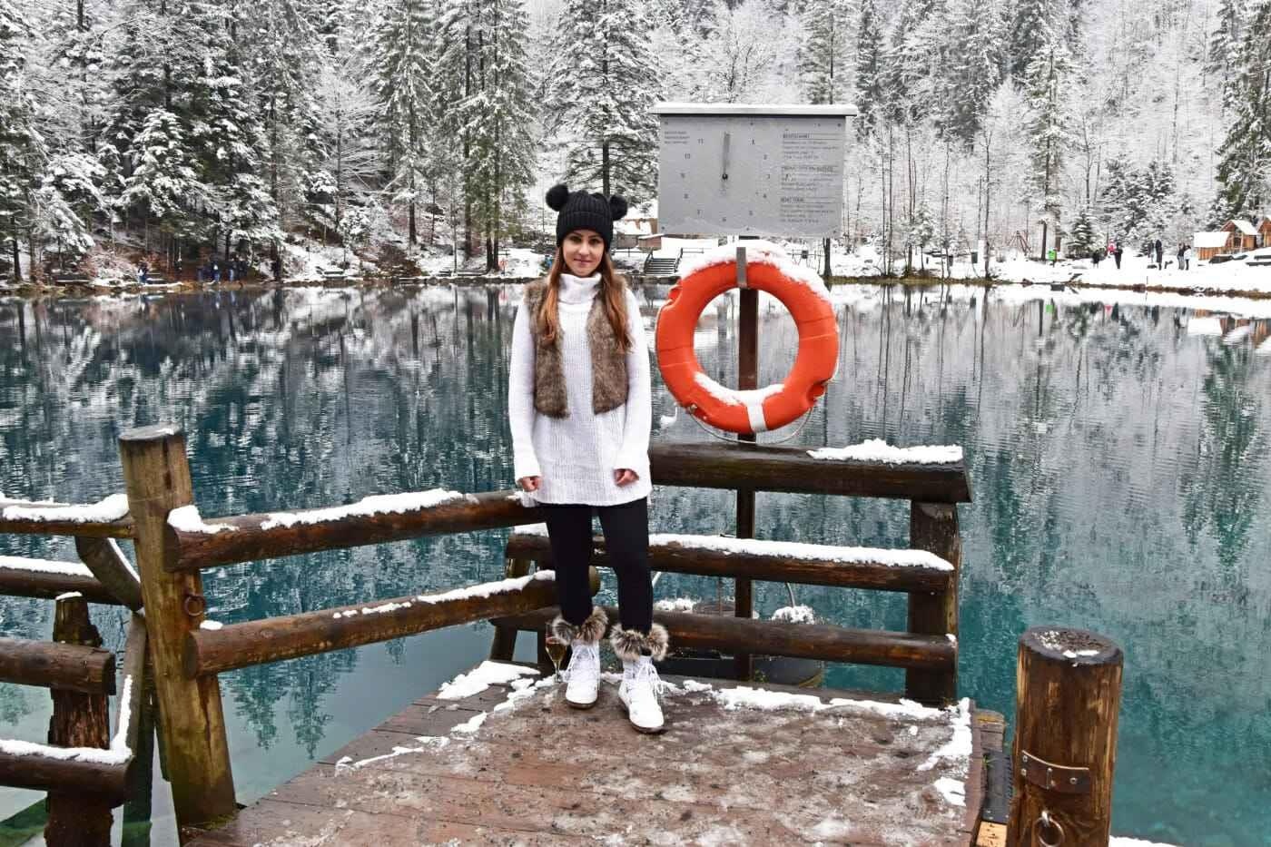 du lich thuy si anh 16