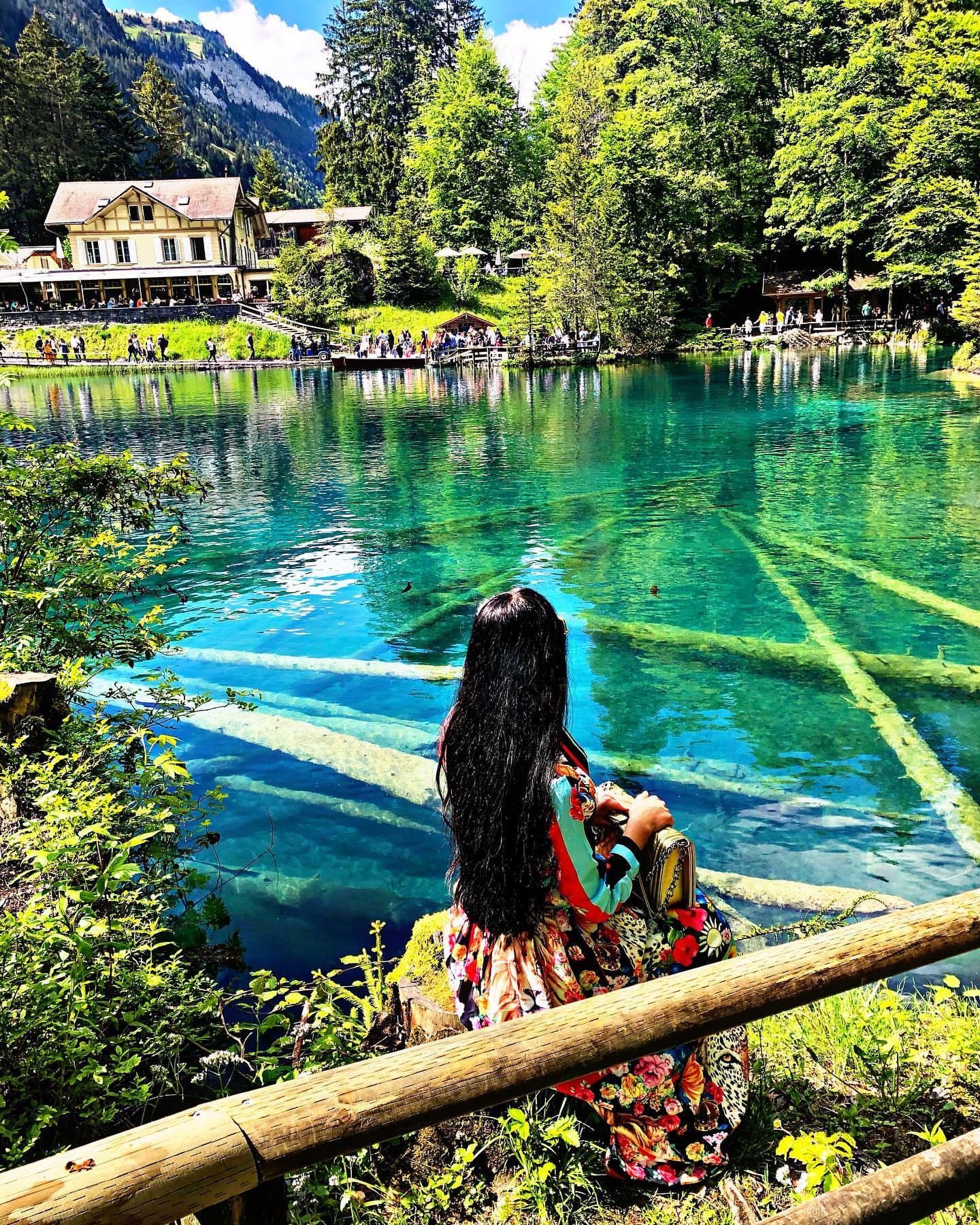 du lich thuy si anh 8