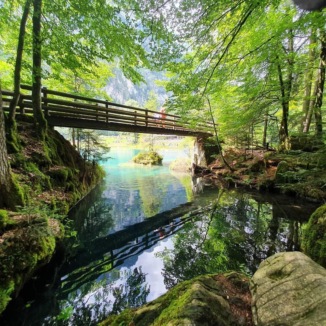 du lich thuy si anh 10