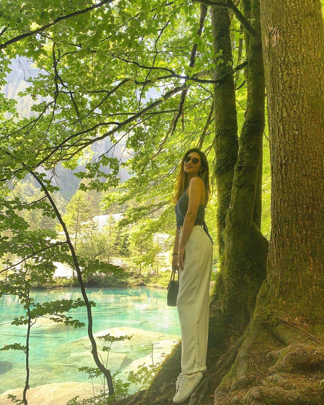 du lich thuy si anh 11