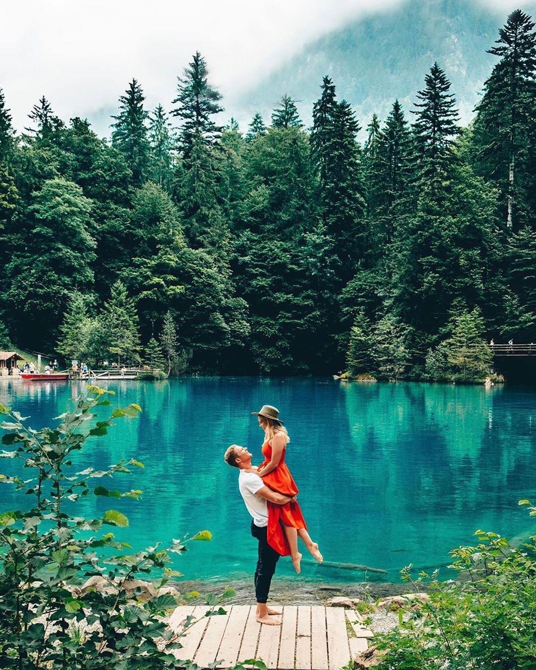 du lich thuy si anh 7