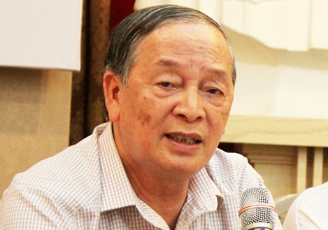 BigC duoi the gioi di dong anh 1