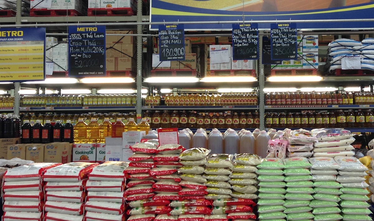 hang Thai lan at hang viet anh 1