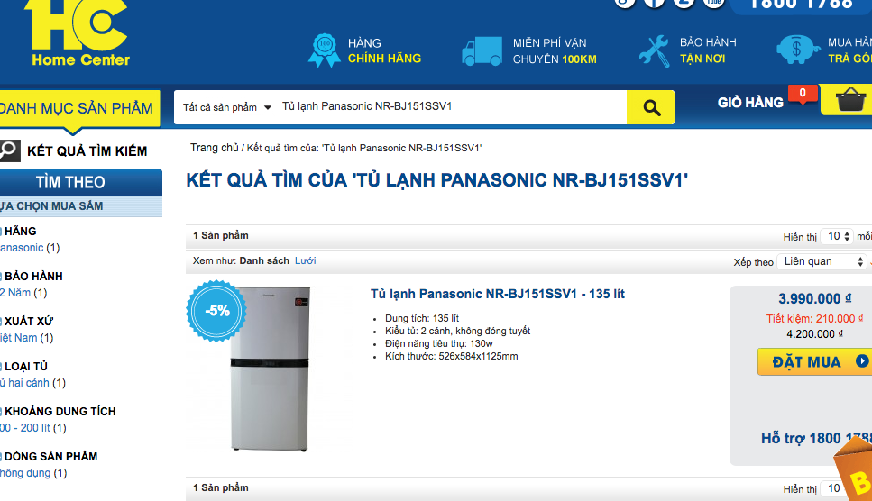 ngày Online Friday ảnh 2 ngay Online Friday anh 2