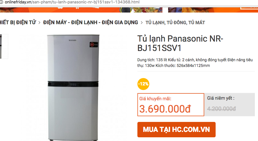 ngày Online Friday ảnh 1 ngay Online Friday anh 1