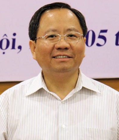 luong thu truong anh 1
