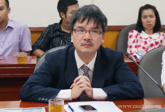 Giấc mơ của vinaxuki ảnh 1 Giac mo cua vinaxuki anh 1