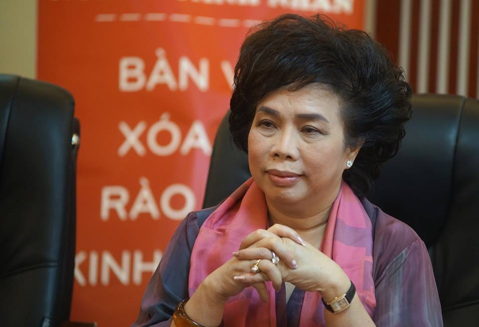 Sao co quan thue chi cham cham thu bao nhieu ty? hinh anh