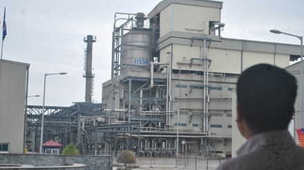 Kien nghi Bo Cong an dieu tra xu ly nha may 7.000 ty thua lo hinh anh