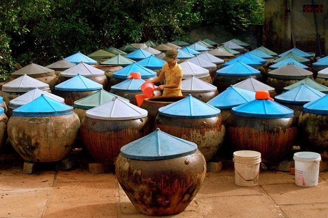 nước mắm chứa thạch tín vượt ngưỡng ảnh 1 nuoc mam chua thach tin vuot nguong anh 1