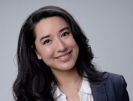 Dao Chi Anh ban The KAfe cho doi tac ngoai? hinh anh