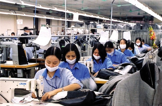 tăng tuổi nghỉ hưu xoá tham quyền cố vị ảnh 1 tang tuoi nghi huu xoa tham quyen co vi anh 1