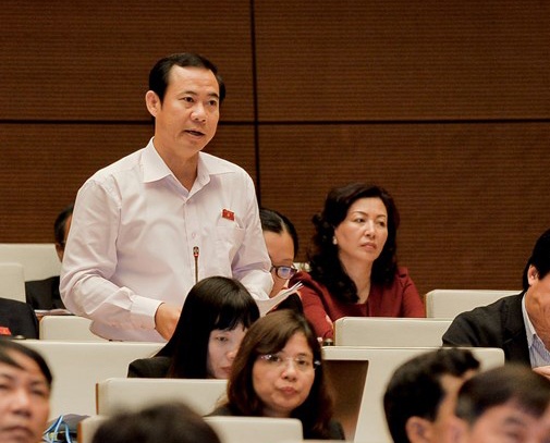 du an nghin ty nguy co thua lo anh 2