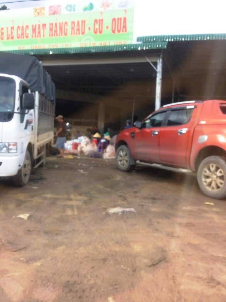 chế biến nông sản Trung Quốc ảnh 1 che bien nong san Trung Quoc anh 1