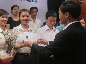 'Tram' hang loat cong ty da cap vi lua dao hinh anh
