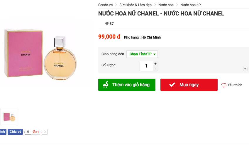 dong ho rolex khuyen mai ao anh 1