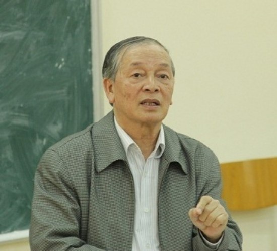 online Friday khuyen mai ao anh 1